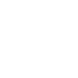 White Arrow