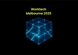 Worktec Conference Graphic